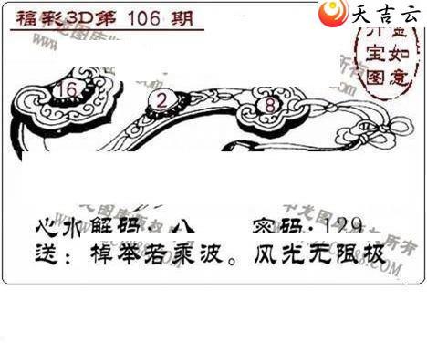 3d22106���湤����ͼ��2