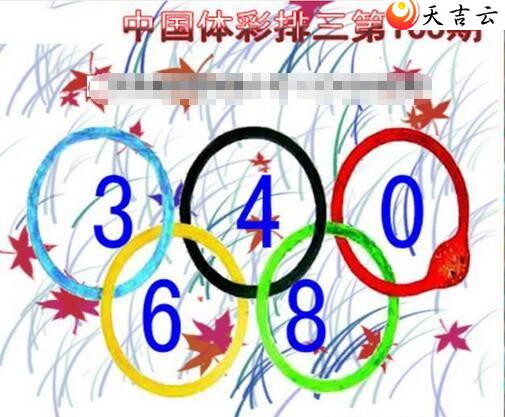 ������22105����������ͼ��1