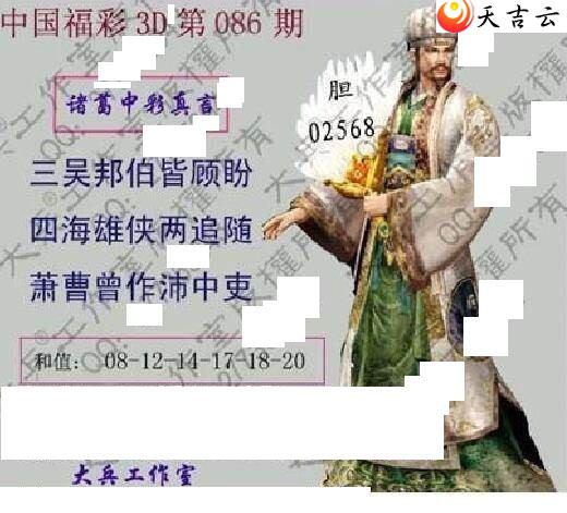 22086�ڴ��ȫ��ͼ��1