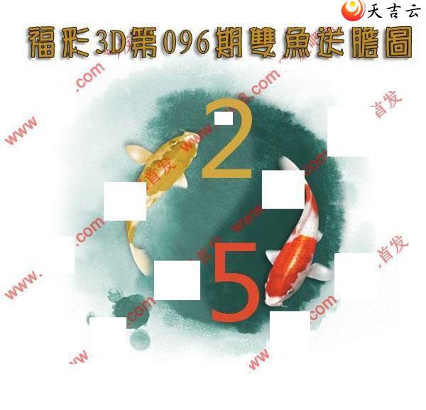 22096��˫���͵�ͼ��1