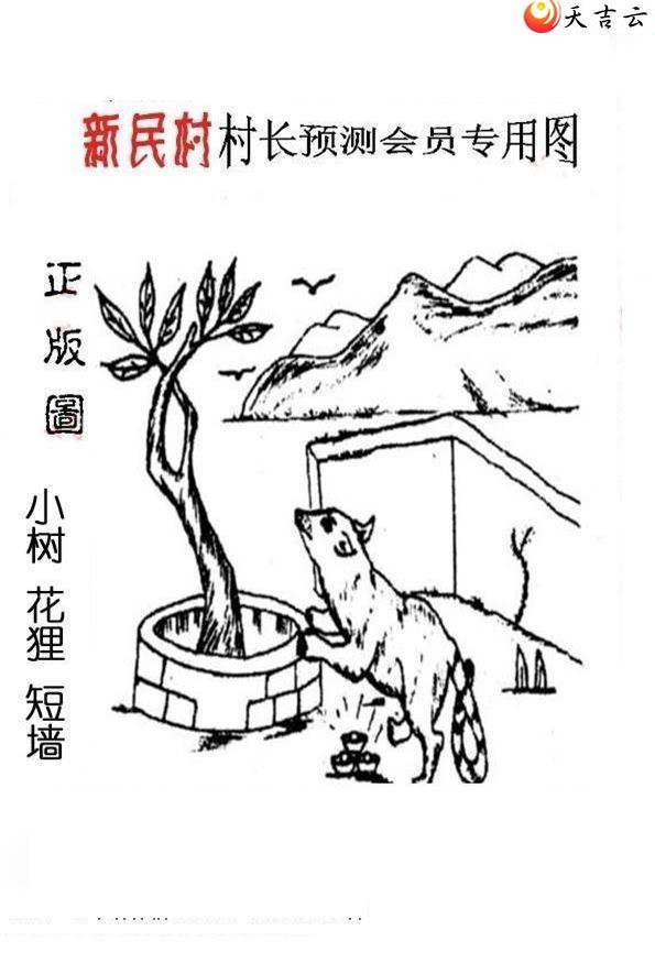 22108����峤����ͼ��3