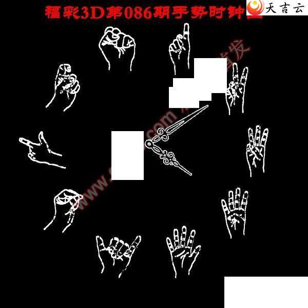 22086������ʱ��ͼ��1