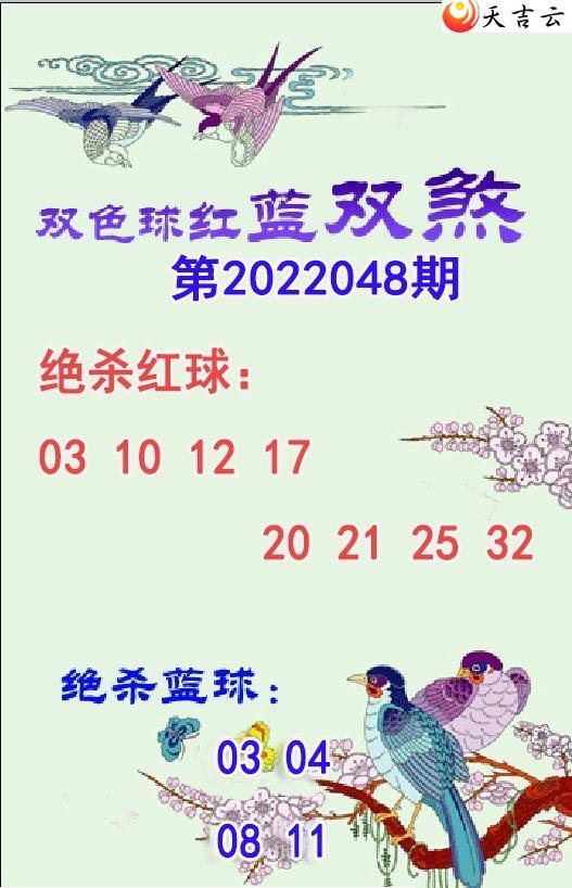 ˫ɫ22048ں˫ɷͼ1