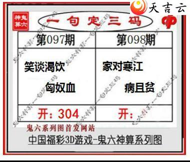 22098�ڹ�������ͼ��1