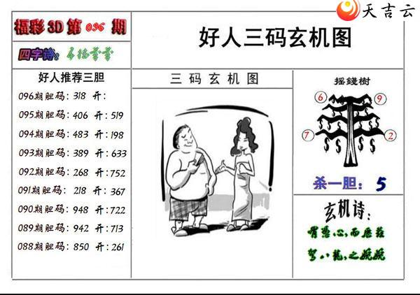 3d096�ں�������ͼ��1