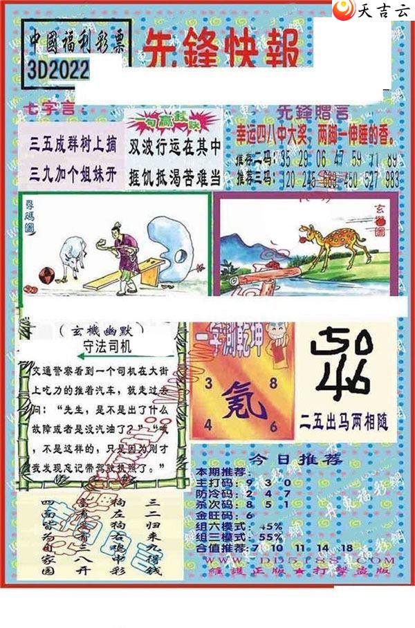 ����3d22087���ȷ�챨ͼ��1