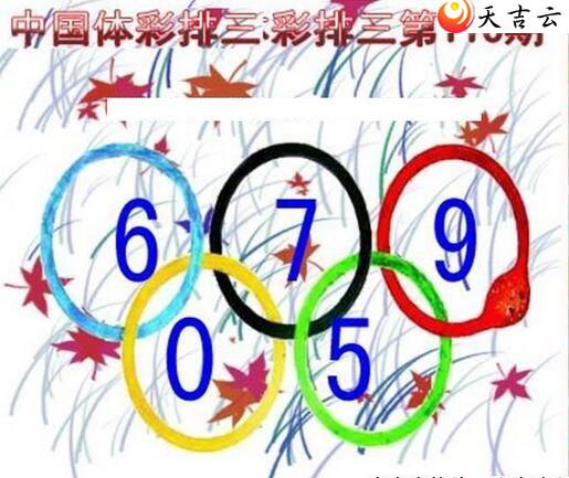 ����22110����������ͼ��1