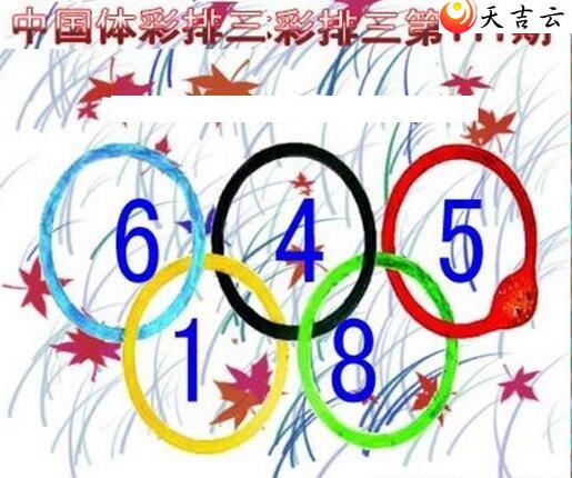 ������22111����������ͼ��1