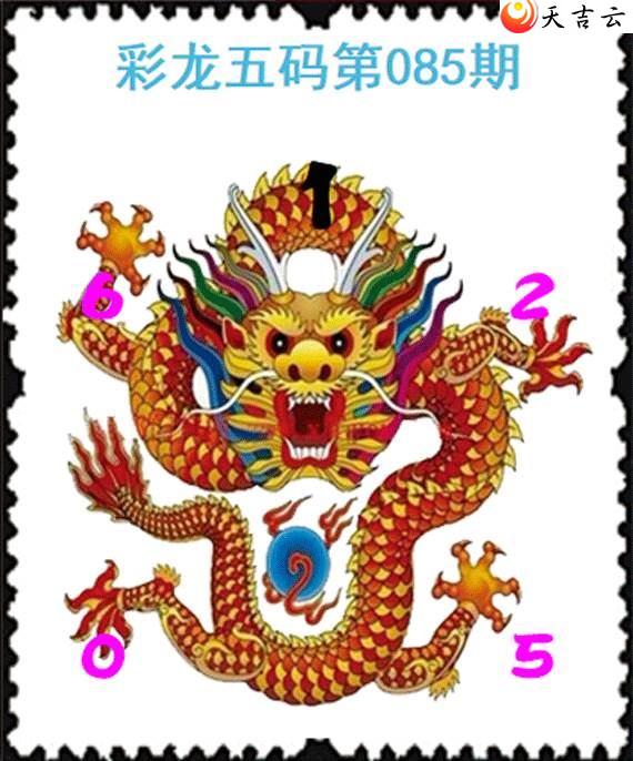 3d22085�ڲ�������ͼ��1