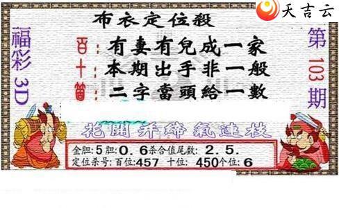 ����3d22103��������������ͼ��3