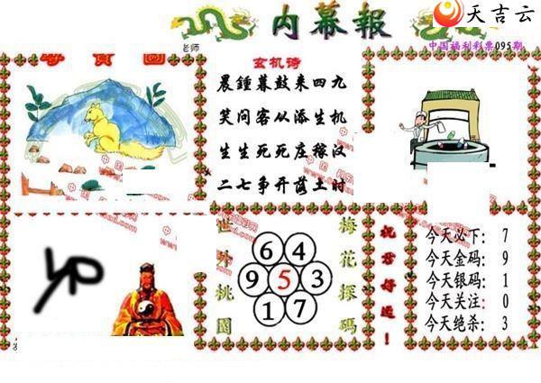 095����Ļ��ͼ��1