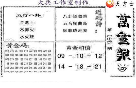 3d22096�ڴ��ȫ��ͼ��1