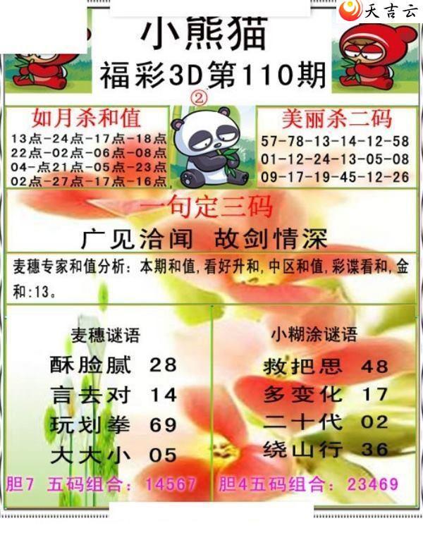 22110��С��è�ʱ�ͼ��2