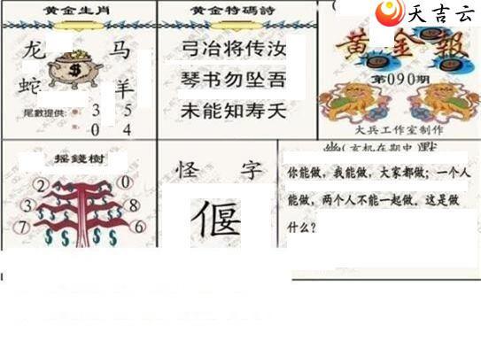 3d090�ڴ��ȫ��ͼ��1