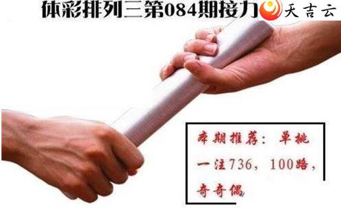 22084�ڽ���ͼ��1