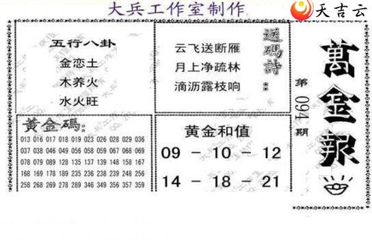 22094�ڴ��ȫ��ͼ��1