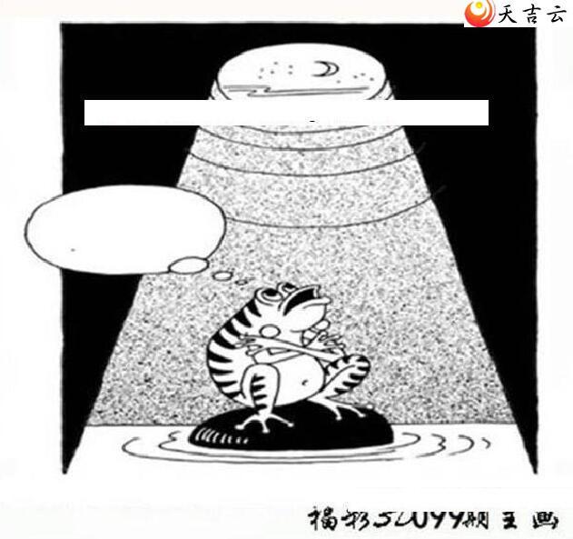 ����3d22099�ں���ͼ��3