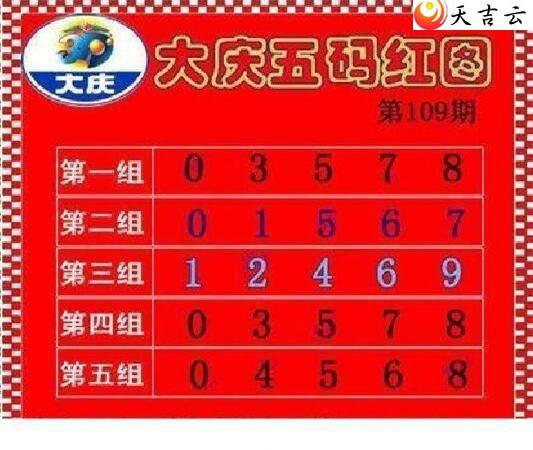 109�ڴ���ڵ���ͼ��1