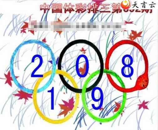 092����������ͼ��1