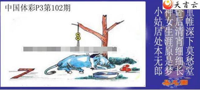 22102������ͼ��1