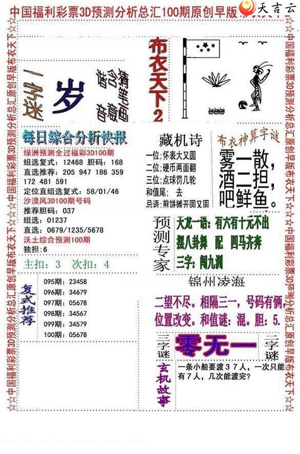 3d22100����沼��ͼ��2