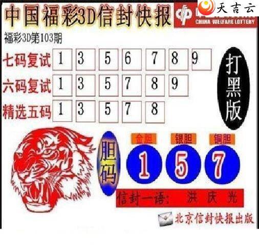 3d22103���ŷ�챨ͼ��1