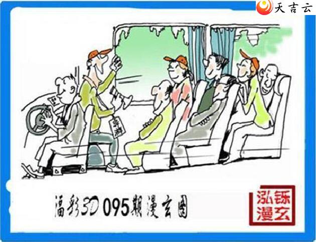 22095�ں���ͼ��1