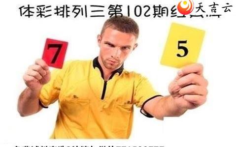 22102�ں����ͼ��1