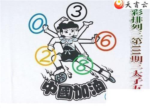 ����22111����̫���廷ͼ��1