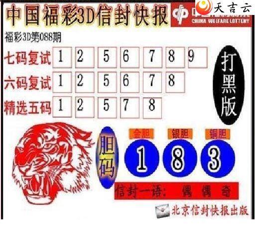 22088���ŷ�챨ͼ��1