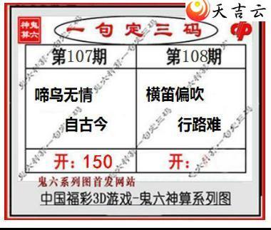 3d22108�ڹ�������ͼ��1