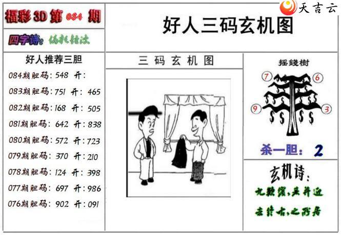 ����3d22084�ں�������ͼ��1