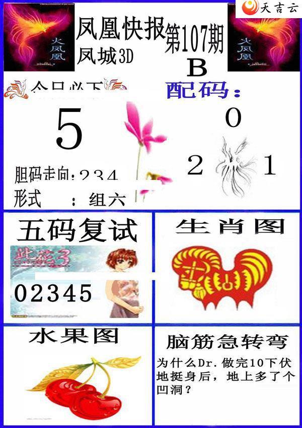 22107�ڷ�˿챨ͼ��2