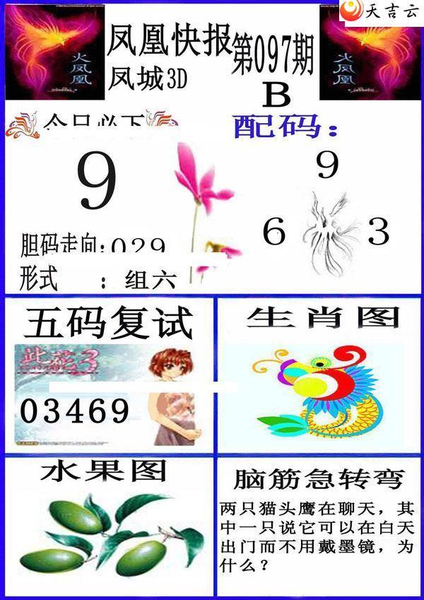 ����3d22097�ڷ�˿챨ͼ��2