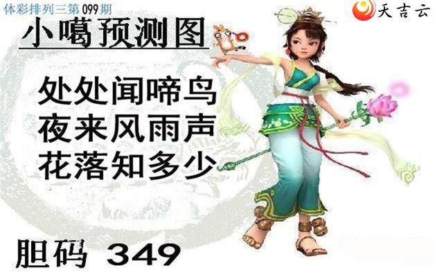 22099��С��ͼ��1