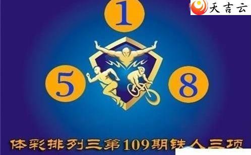 22109����������ͼ��1