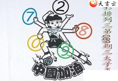 22089����̫���廷ͼ��1