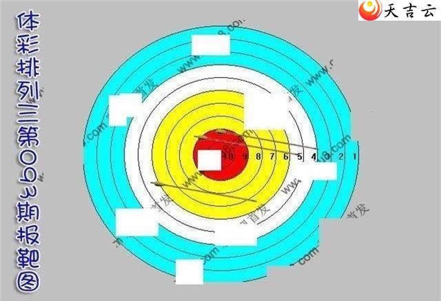 22093�ڱ���ͼ��1