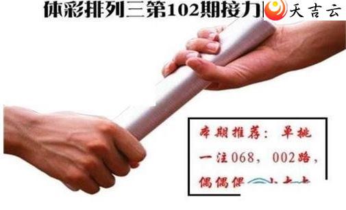 ����22102�ڽ���ͼ��1