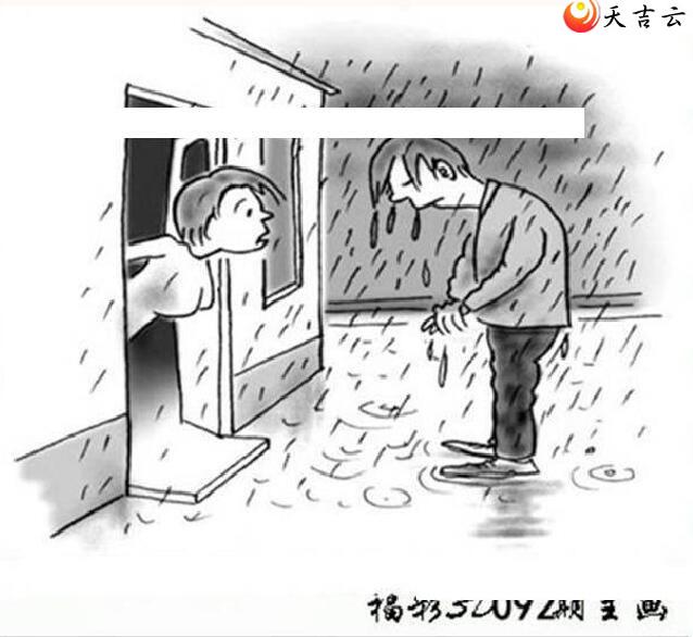 3d22092�ں���ͼ��3