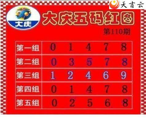 3d22110�ڴ���ڵ���ͼ��1