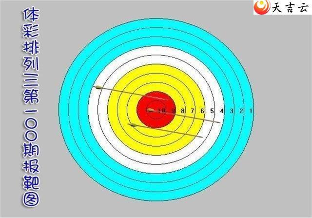 ����22100�ڱ���ͼ��1