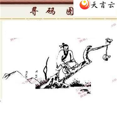 22111���湤����ͼ��3