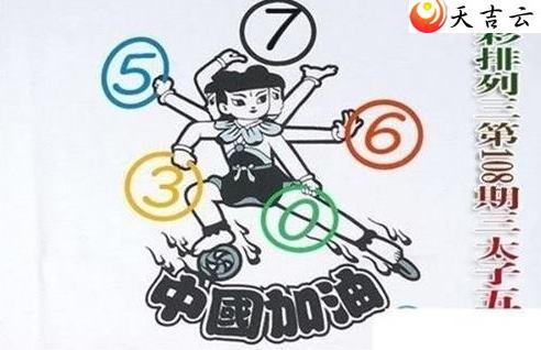 ����22108����̫���廷ͼ��1