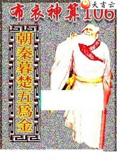 3d22106��������������ͼ��1