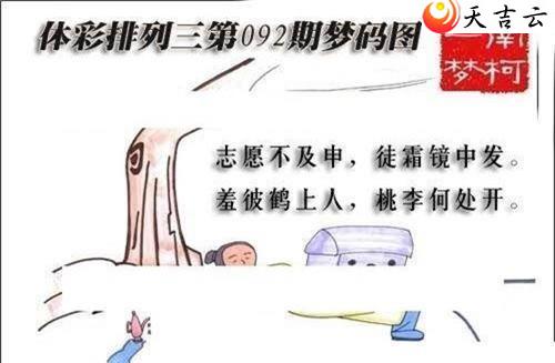 092������ͼ��1