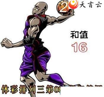 ����22089�ڿ���ͼ��1