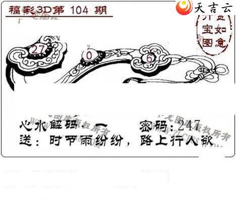 22104���湤����ͼ��2