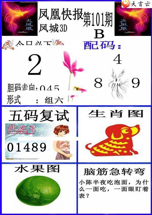 3d101�ڷ�˿챨ͼ��2