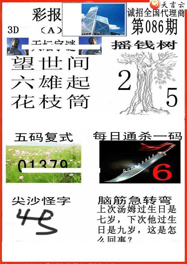 22086��С��ʱ�ͼ��1